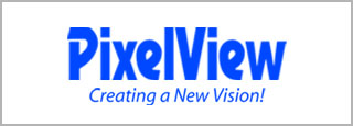 Pixelview Graphics