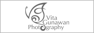 Vita Gunawan Photography