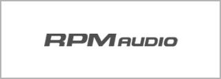 RPM Audio