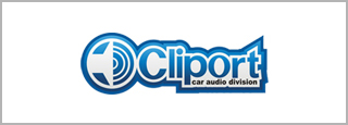 Cliport Audio