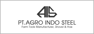 Agro Indo Steel