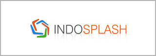 Indosplash