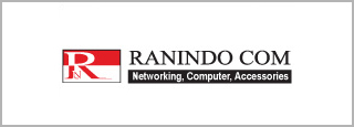 Ranindo