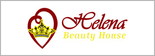 Helena Health & Beauty