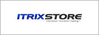 Itrix Store