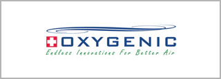 Oxygenic Indonesia