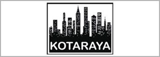 Kotaraya