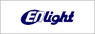 Enlight Indonesia