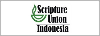 Scripture Union Indonesia