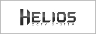 Helios CCTV