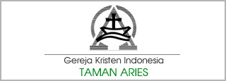 GKI Taman Aries