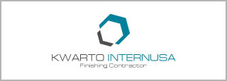 Kwarto Internusa