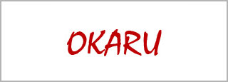 OKARU