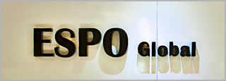 Espo Global