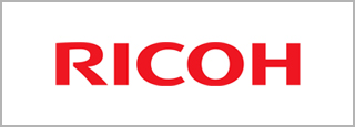 Ricoh