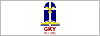 GKY Synode