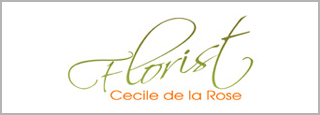 Cecile Florist