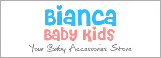 BIANCA Baby Kids