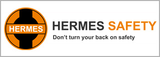 HERMES Safety