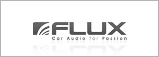 Flux Audio